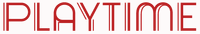 Logo - Playtime