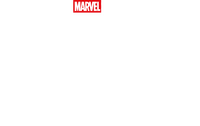 Logo 32