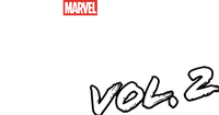 Logo 21