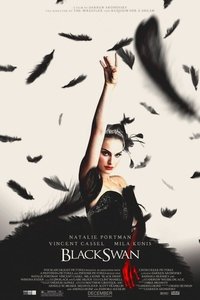 Poster 111