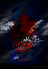 The House Guest