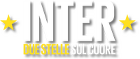 Logo 0