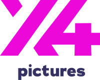 x4 Pictures