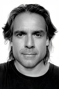 Profile of Hakan Yonat