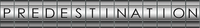 Logo 7