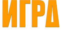 Logo 7