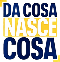 Logo 0