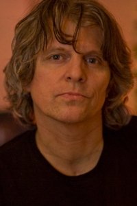 Profile of Robert Reale