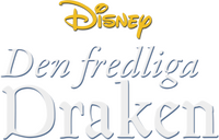 Logo 2