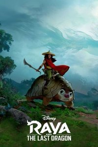 Poster 244