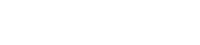 Logo 61