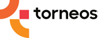 Logo - Torneos