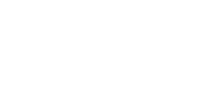 Logo 8