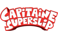 Logo 15