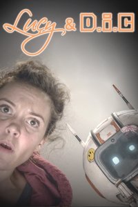 Poster 3