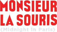 Logo 0