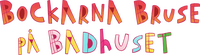 Logo 0
