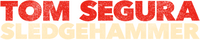 Logo 0