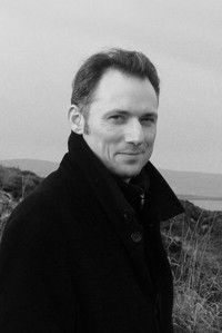 Profile of Pierre Cendors