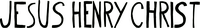 Logo 1