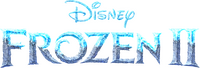 Logo 11