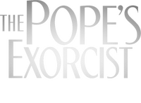 Logo 8