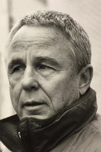 Profile of Donald E. Thorin