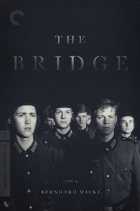Poster 21