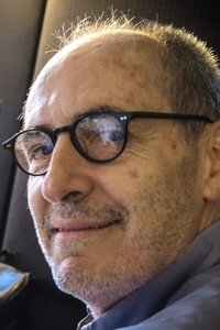 Profile of Enrico Pau