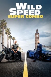 Poster 176