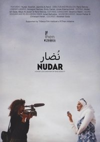 Poster for Nudar