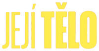 Logo 2
