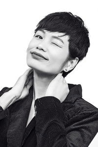 Profile of Trần Thị Bích Ngọc