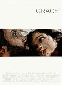 Poster for Grace