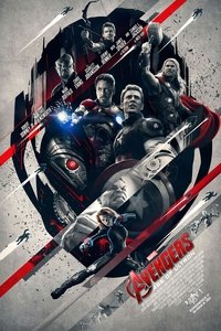 Poster 69