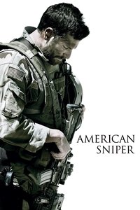Poster 24