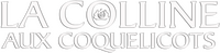 Logo 14