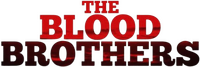 Logo 0
