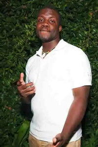 Profile of Don Stever