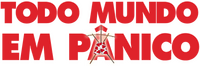 Logo 5