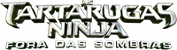 Logo 0