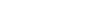 Logo 15