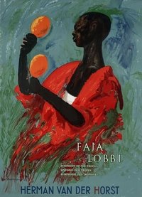 Poster for Faja Lobbi
