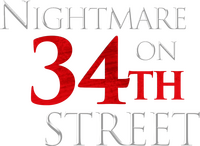 Logo 0