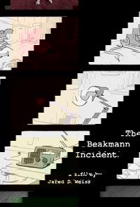 The Beakmann Incident