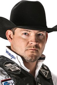 Profile of Dakota Louis
