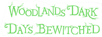 Logo 0