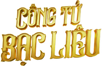 Logo 0