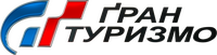 Logo 23