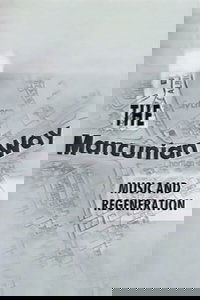 The Mancunian Way